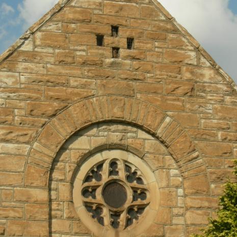 GAU-BOKSBURG-StMichael&AllAngels-AnglicanChurch-2009 (10)