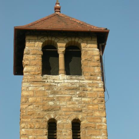 GAU-BOKSBURG-StMichael&AllAngels-AnglicanChurch-2009 (3)