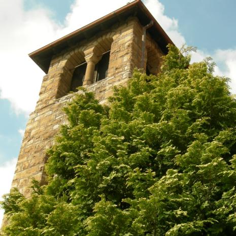 GAU-BOKSBURG-StMichael&AllAngels-AnglicanChurch-2009 (17)