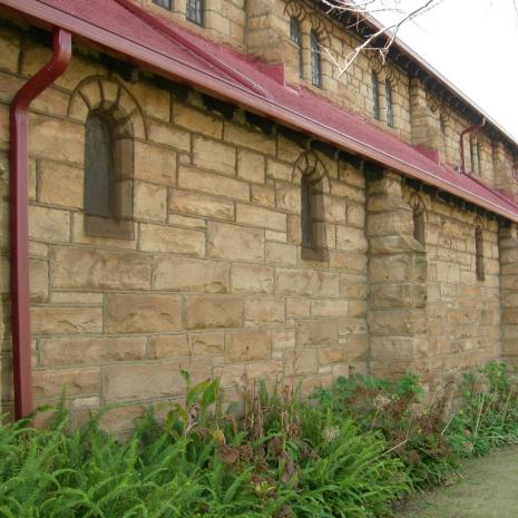 GAU-BOKSBURG-StMichael&AllAngels-AnglicanChurch-2009 (19)