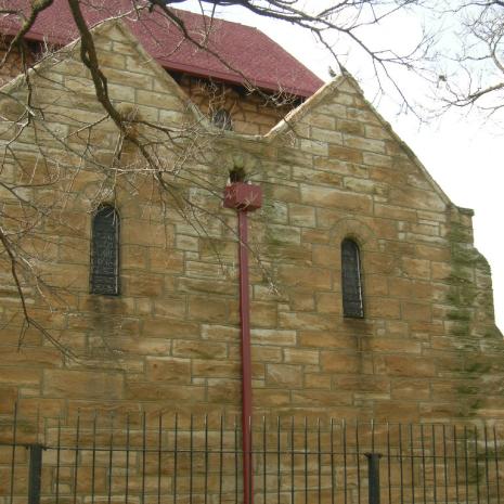 GAU-BOKSBURG-StMichael&AllAngels-AnglicanChurch-2009 (22)