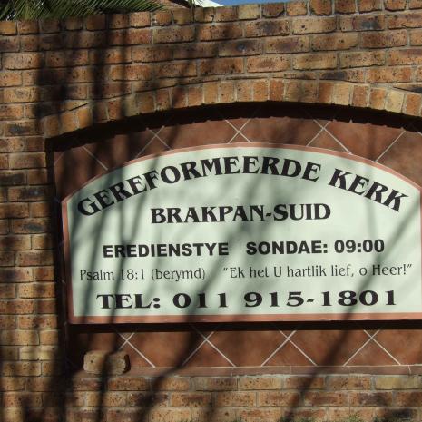 GAU-BRAKPAN-Brakpan-Suid-Gereformeerde-Kerk_03