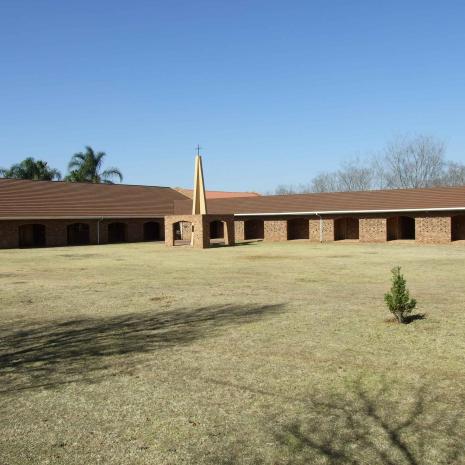 GAU-BRAKPAN-Brakpan-Suid-Gereformeerde-Kerk_02