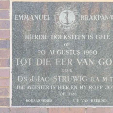 GAU-BRAKPAN-Brakpan-Wes-Nederduitse-Gereformeerde-Kerk_07