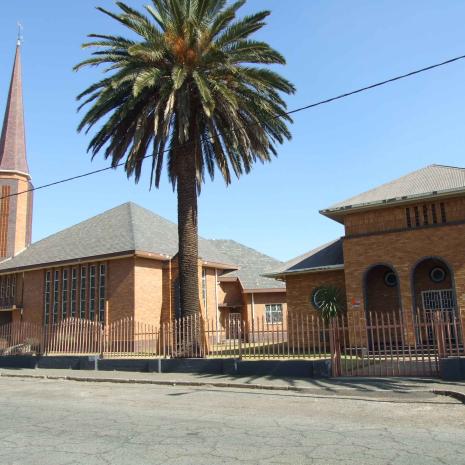 GAU-BRAKPAN-Brakpan-Wes-Nederduitse-Gereformeerde-Kerk_02
