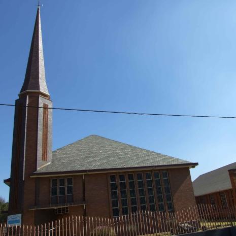 GAU-BRAKPAN-Brakpan-Wes-Nederduitse-Gereformeerde-Kerk_01