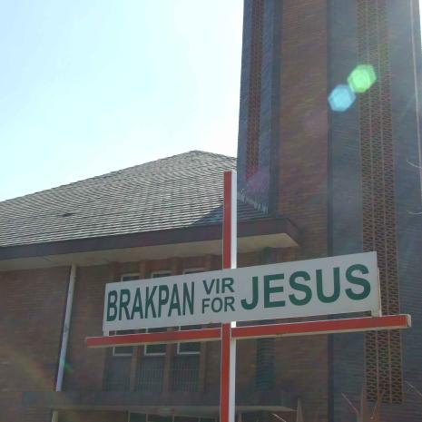 GAU-BRAKPAN-Brakpan-Wes-Nederduitse-Gereformeerde-Kerk_04