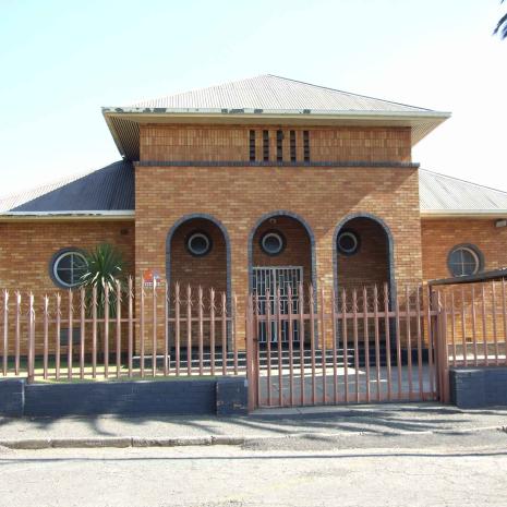 GAU-BRAKPAN-Brakpan-Wes-Nederduitse-Gereformeerde-Kerk_08