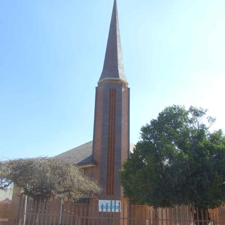 GAU-BRAKPAN-Brakpan-Wes-Nederduitse-Gereformeerde-Kerk_03