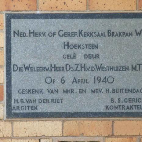 GAU-BRAKPAN-Brakpan-Wes-Nederduitse-Gereformeerde-Kerk_05