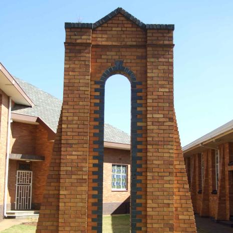 GAU-BRAKPAN-Brakpan-Wes-Nederduitse-Gereformeerde-Kerk_09