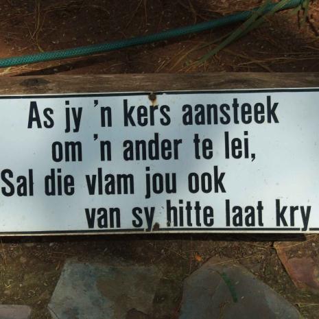 GAU-OOSRAND-Liewe-Jesus-se-Kerkie_31