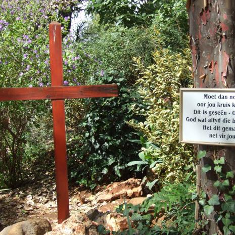 GAU-OOSRAND-Liewe-Jesus-se-Kerkie_30