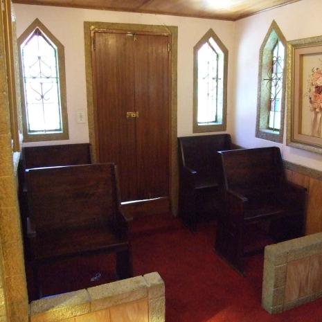 GAU-OOSRAND-Liewe-Jesus-se-Kerkie_38