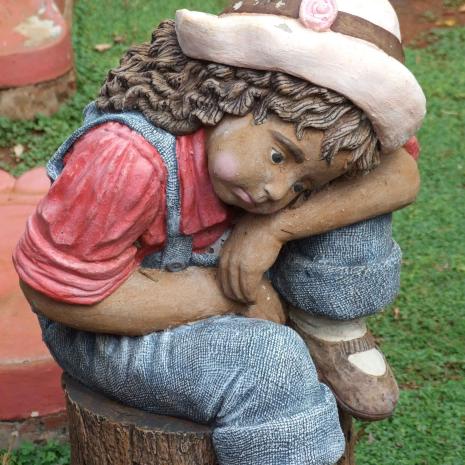 GAU-OOSRAND-Liewe-Jesus-se-Kerkie_24