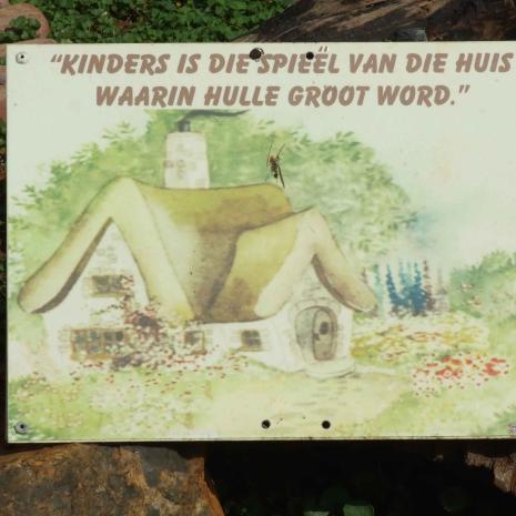 GAU-OOSRAND-Liewe-Jesus-se-Kerkie_14