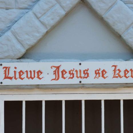 GAU-OOSRAND-Liewe-Jesus-se-Kerkie_04