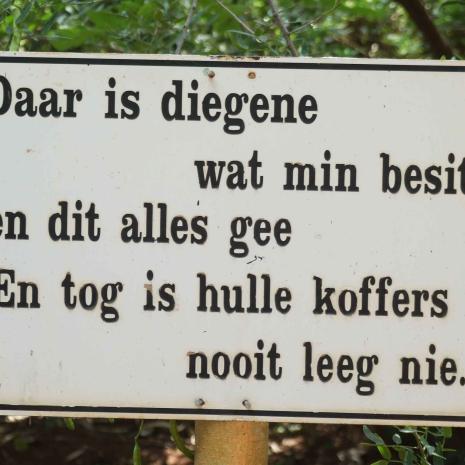 GAU-OOSRAND-Liewe-Jesus-se-Kerkie_27
