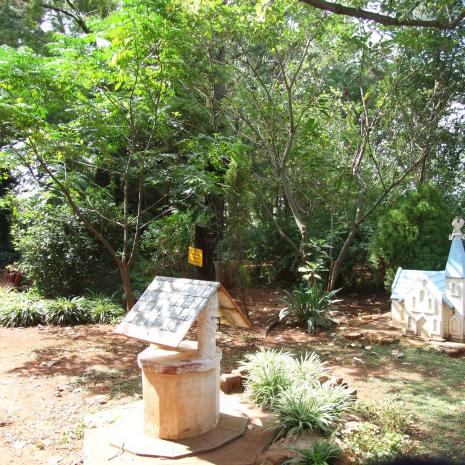 GAU-OOSRAND-Liewe-Jesus-se-Kerkie_29