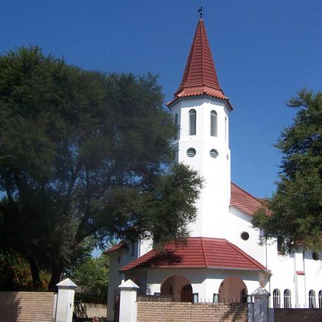 GAU-BRONKHORSTSPRUIT-Gereformeerde-Kerk_2