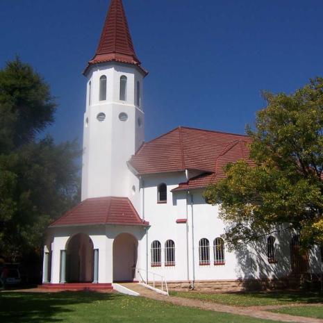 GAU-BRONKHORSTSPRUIT-Gereformeerde-Kerk_3