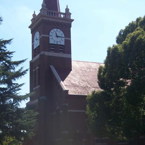 GAU-BRONKHORSTSPRUIT-Nederduitsch-Hervormde-Kerk_2