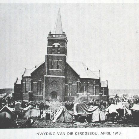 GAU-BRONKHORSTSPRUIT-Nederduitsch-Hervormde-Kerk_4
