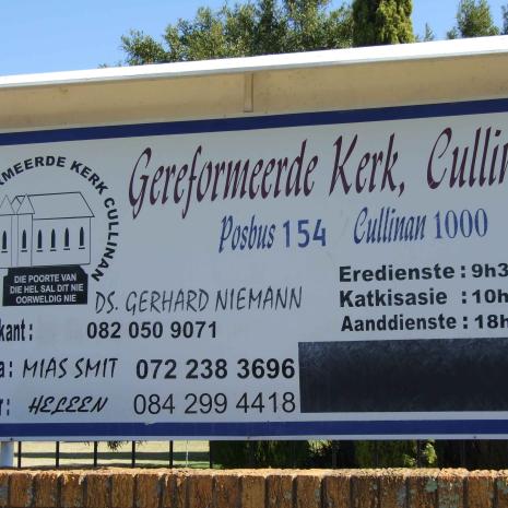 GAU-CULLINAN-Gereformeerde-Kerk_03