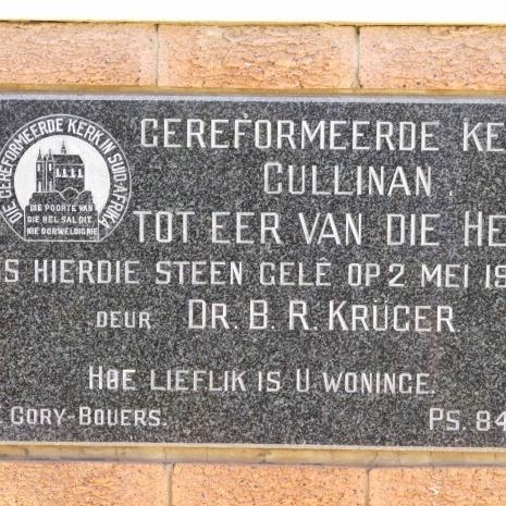 GAU-CULLINAN-Gereformeerde-Kerk_02