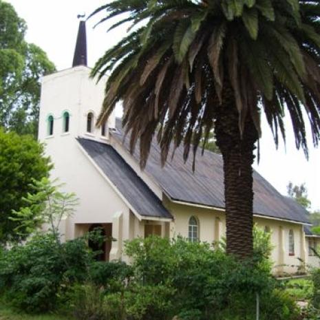 GAU-CULLINAN-Lewende-Woord-Kerk_1