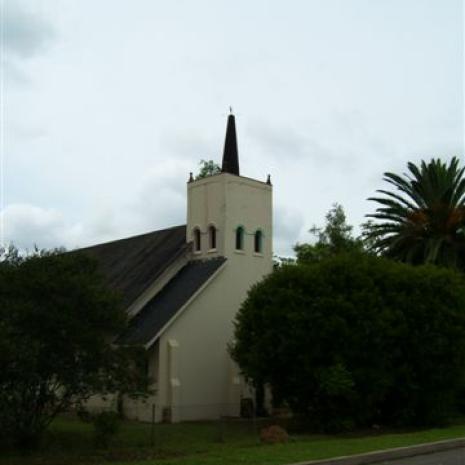 GAU-CULLINAN-Lewende-Woord-Kerk_2