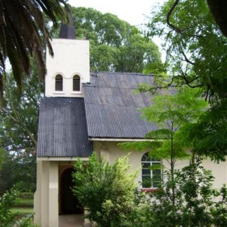GAU-CULLINAN-Lewende-Woord-Kerk_3