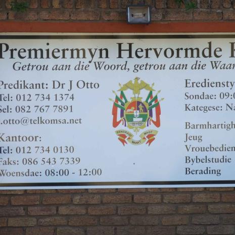 GAU-CULLINAN-Premiermyn-Nederduitsch-Hervormde-Kerk_06