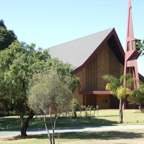 GAU-CULLINAN-Premiermyn-Nederduitsch-Hervormde-Kerk_02