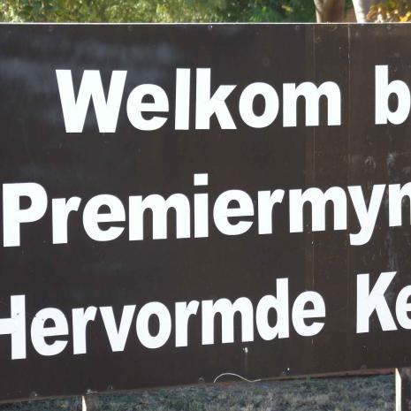 GAU-CULLINAN-Premiermyn-Nederduitsch-Hervormde-Kerk_08