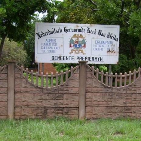 GAU-CULLINAN-Premiermyn-Nederduitsch-Hervormde-Kerk_07