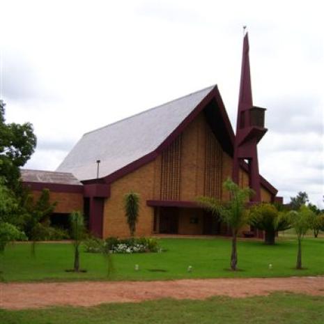 GAU-CULLINAN-Premiermyn-Nederduitsch-Hervormde-Kerk_01
