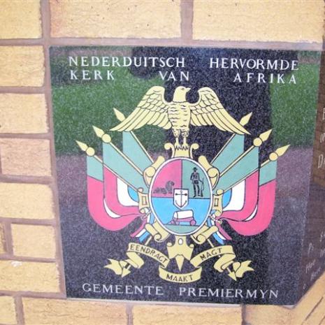 GAU-CULLINAN-Premiermyn-Nederduitsch-Hervormde-Kerk_05