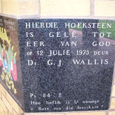 GAU-CULLINAN-Premiermyn-Nederduitsch-Hervormde-Kerk_04