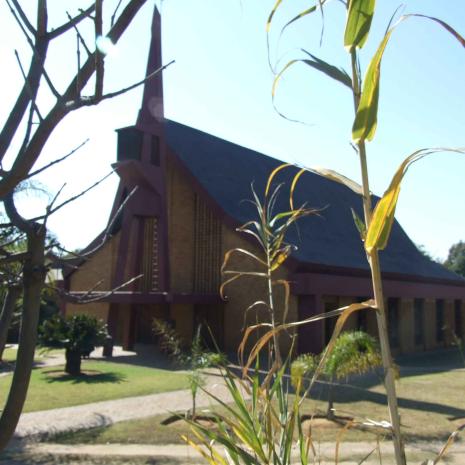 GAU-CULLINAN-Premiermyn-Nederduitsch-Hervormde-Kerk_03