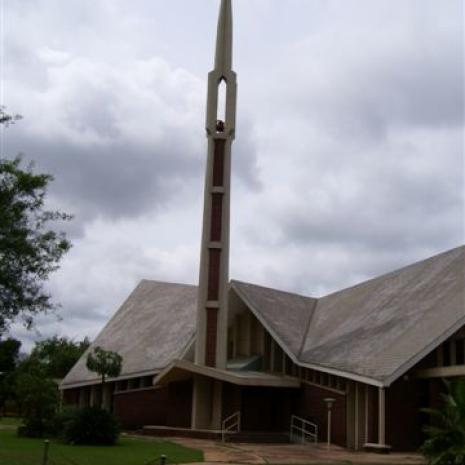 GAU-CULLINAN-Premiermyn-Nederduitse-Gereformeerde-Kerk_02