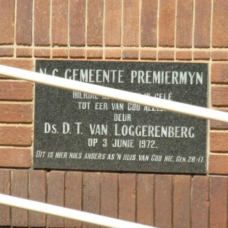 GAU-CULLINAN-Premiermyn-Nederduitse-Gereformeerde-Kerk_06