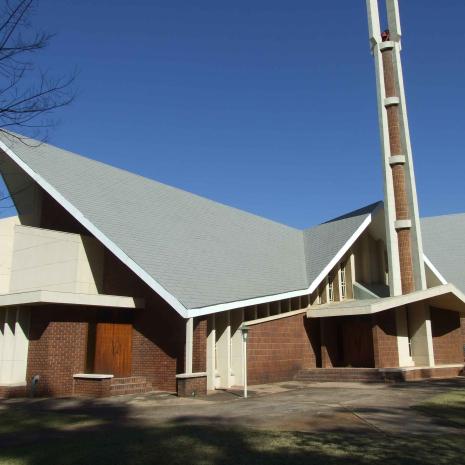 GAU-CULLINAN-Premiermyn-Nederduitse-Gereformeerde-Kerk_03