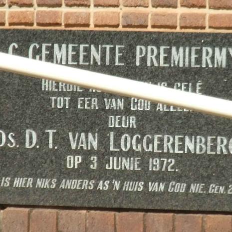 GAU-CULLINAN-Premiermyn-Nederduitse-Gereformeerde-Kerk_08