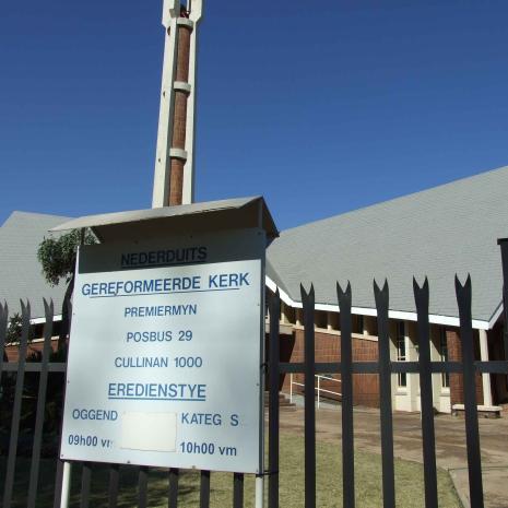 GAU-CULLINAN-Premiermyn-Nederduitse-Gereformeerde-Kerk_09