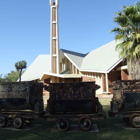 GAU-CULLINAN-Premiermyn-Nederduitse-Gereformeerde-Kerk_04