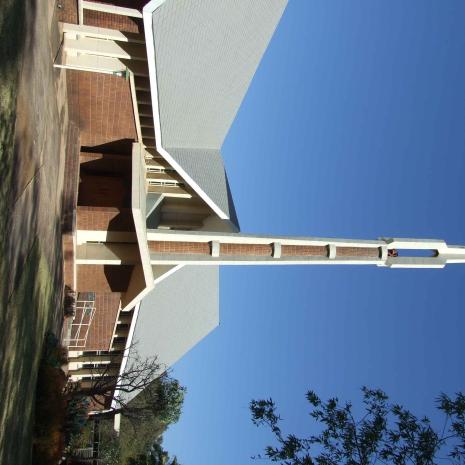 Premiermyn-Nederduitse-Gereformeerde-Kerk-2020.1
