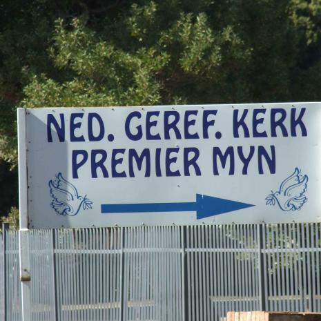 GAU-CULLINAN-Premiermyn-Nederduitse-Gereformeerde-Kerk_10