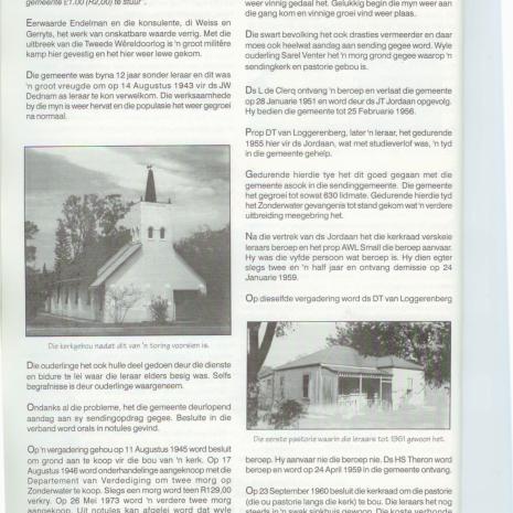 GAU-CULLINAN-Premiermyn-Nederduitse-Gereformeerde-Kerk_2