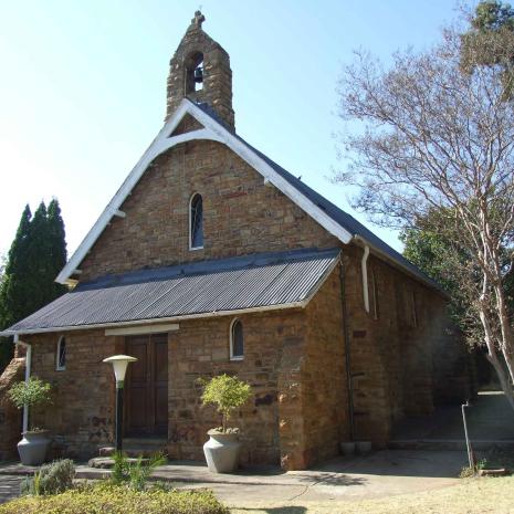 GAU-CULLINAN-St-Georges-Anglican-Church_02